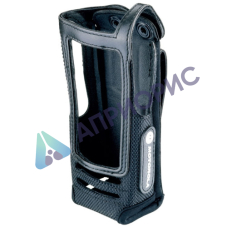 Чехол Motorola PMLN5015